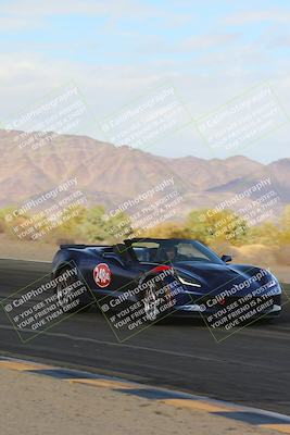 media/Jan-26-2025-SCCA SD (Sun) [[bcf61ed115]]/3-Novice/Session 3 Turn 10 Inside/